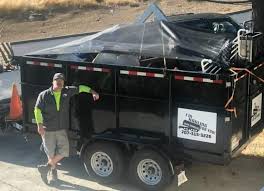 Reliable Redway, CA Junk Removal Services Solutions